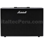 MARSHALL CODE100
