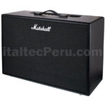 MARSHALL CODE100