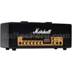 MARSHALL CODE100H
