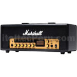 MARSHALL CODE100H