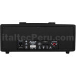 MARSHALL CODE100H