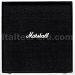 MARSHALL CODE412