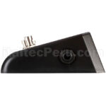 MARSHALL PEDL-91009