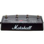 MARSHALL PEDL-91009