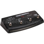 MARSHALL PEDL-91009