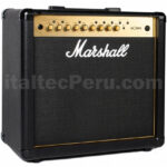 MARSHALL MG50GFX