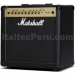MARSHALL MG50GFX