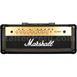 MARSHALL MG100HGFX