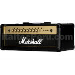 MARSHALL MG100HGFX