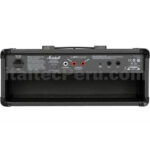 MARSHALL MG100HGFX