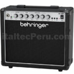 BEHRINGER HA-20R