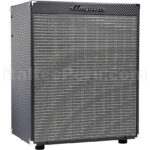 AMPEG ROCKET BASS RB210