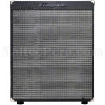 AMPEG ROCKET BASS RB210