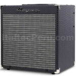 AMPEG ROCKET BASS RB110