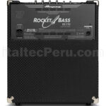 AMPEG ROCKET BASS RB110 - Image 2