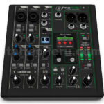 MACKIE PROFX6V3+