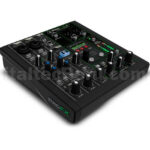MACKIE PROFX6V3+