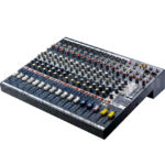 SOUNDCRAFT EFX12