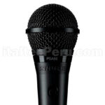 SHURE PGA58
