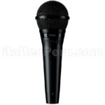SHURE PGA58