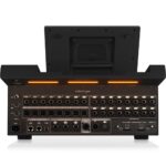 BEHRINGER WING COMPACT - Image 2
