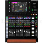 BEHRINGER WING COMPACT - Image 3
