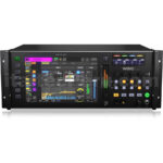 BEHRINGER WING RACK