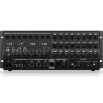 BEHRINGER WING RACK - Image 2