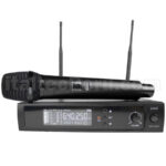 AKG WP300