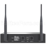 AKG WP300 - Image 2