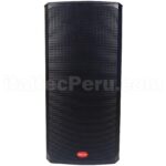 BARETONE MPA-215