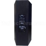 BARETONE MPA-215 - Image 2