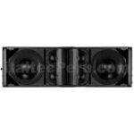 RCF HDL 50-A 4K