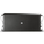 FBT MUSE 210LN