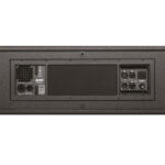 FBT MUSE 210LN - Image 2
