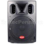 BARETONE BT-A1530