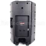 BARETONE BT-A1530 - Image 2