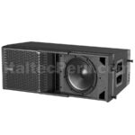 AUDIOCENTER ASTRA 212A