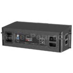 AUDIOCENTER ASTRA 212A - Image 3