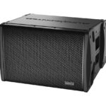 AUDIOCENTER ARTIST T45-DSP