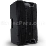 LD SYSTEMS ICOA PRO 15A