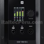 LD SYSTEMS ICOA PRO 15A - Image 2