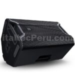 LD SYSTEMS ICOA PRO 15A - Image 3