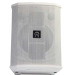 CUSTOM AUDIO SYSTEM M4TW