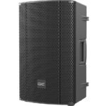 AUDIOCENTER MA15+