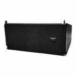 SOUNDKING GL206A