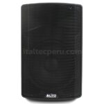 ALTO TX412B