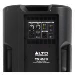 ALTO TX412B - Image 2