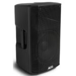 ALTO TX412B - Image 3