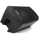 ALTO TX412B - Image 4